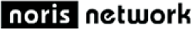 noris network AG
